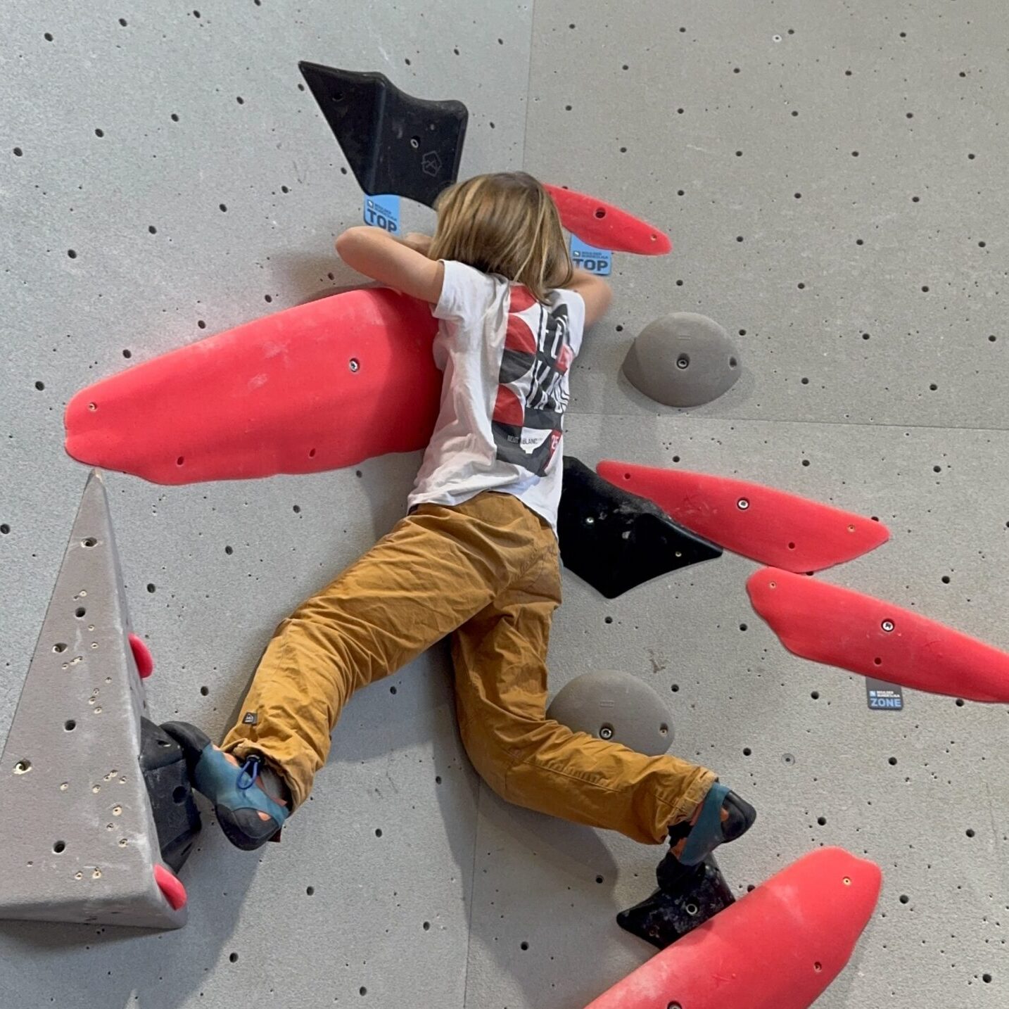 Energiewände Weimar