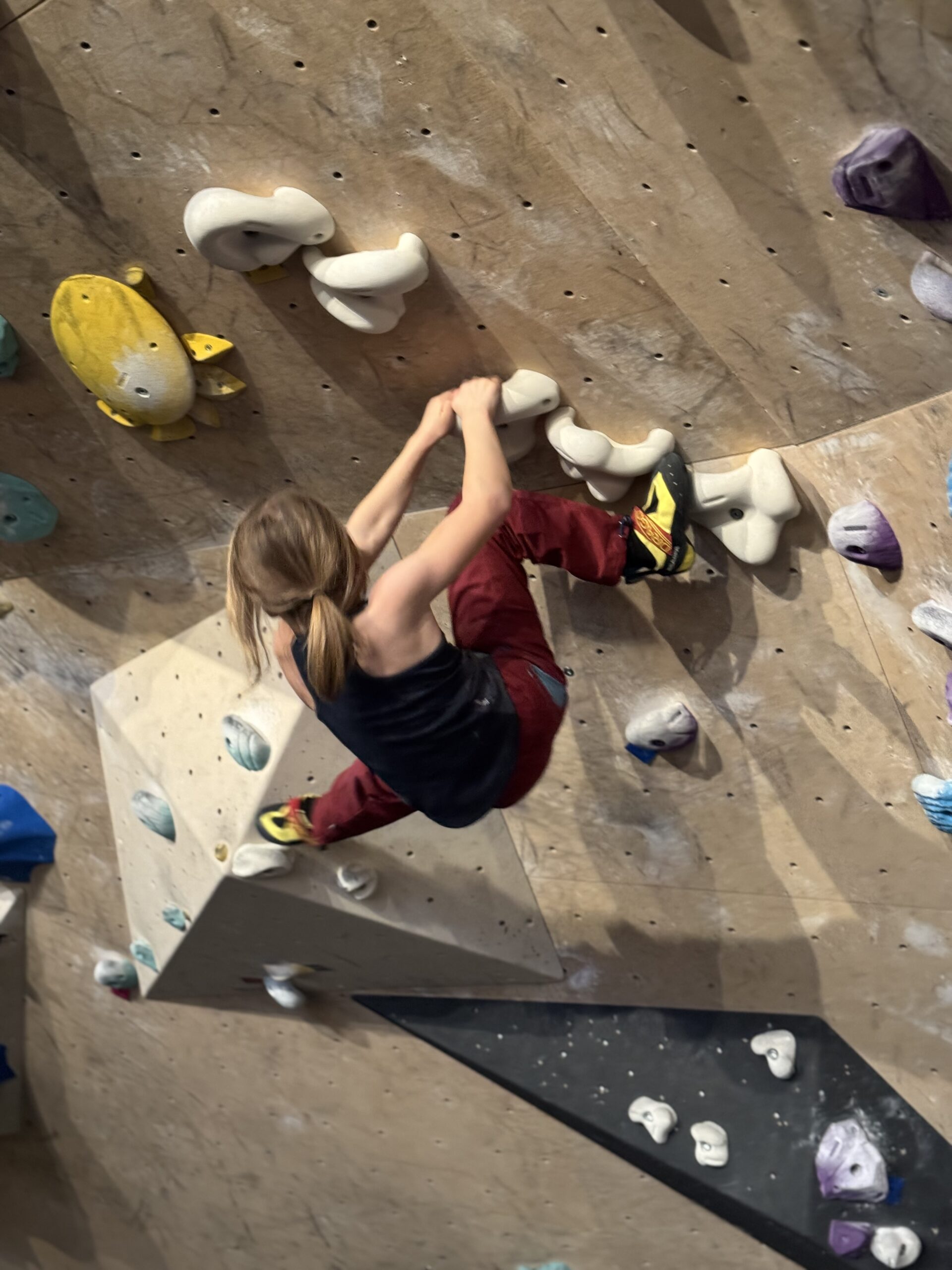 Teil 2 – Wann lohnt sich der Umstieg auf Pro-Schuhe?