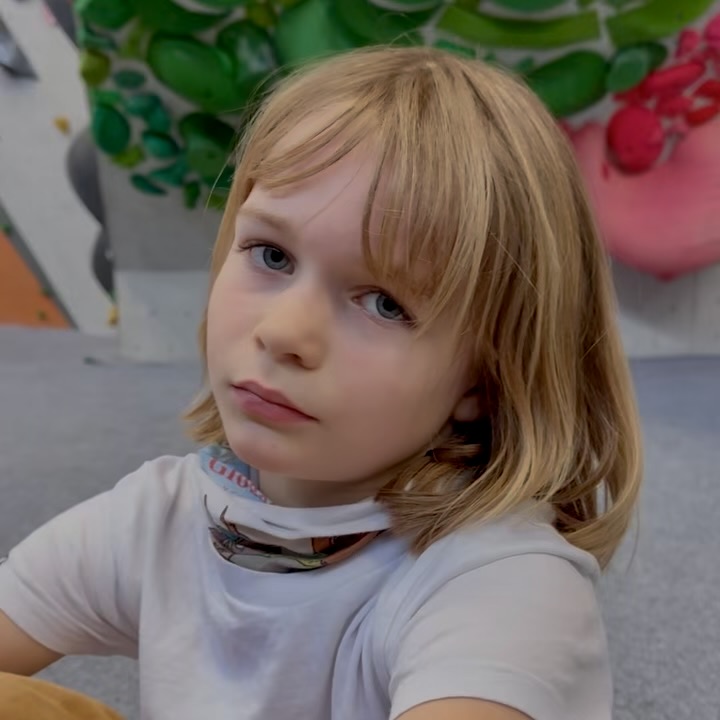 1.3 Die Motivation deines Kindes steht an erster Stelle